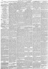 Leeds Mercury Friday 29 May 1885 Page 8