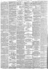 Leeds Mercury Saturday 30 May 1885 Page 2