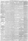 Leeds Mercury Saturday 30 May 1885 Page 6