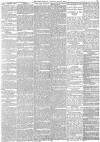 Leeds Mercury Saturday 30 May 1885 Page 7