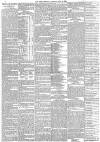 Leeds Mercury Saturday 30 May 1885 Page 10