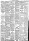 Leeds Mercury Monday 01 June 1885 Page 2