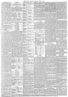 Leeds Mercury Monday 01 June 1885 Page 3