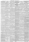 Leeds Mercury Monday 01 June 1885 Page 5