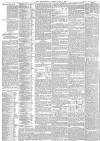 Leeds Mercury Monday 01 June 1885 Page 6
