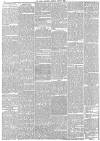 Leeds Mercury Monday 01 June 1885 Page 8