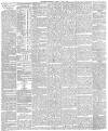 Leeds Mercury Tuesday 02 June 1885 Page 4