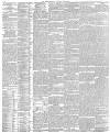 Leeds Mercury Tuesday 02 June 1885 Page 6