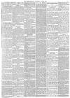 Leeds Mercury Wednesday 03 June 1885 Page 5