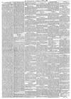 Leeds Mercury Wednesday 03 June 1885 Page 8