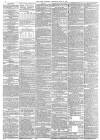 Leeds Mercury Thursday 04 June 1885 Page 2