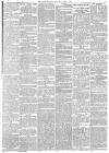 Leeds Mercury Thursday 04 June 1885 Page 5