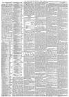 Leeds Mercury Thursday 04 June 1885 Page 6