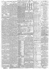Leeds Mercury Thursday 04 June 1885 Page 8