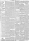 Leeds Mercury Monday 08 June 1885 Page 3