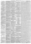 Leeds Mercury Wednesday 10 June 1885 Page 2