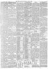 Leeds Mercury Wednesday 10 June 1885 Page 3