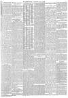 Leeds Mercury Wednesday 10 June 1885 Page 5