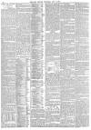 Leeds Mercury Wednesday 10 June 1885 Page 6
