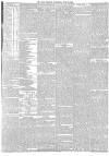 Leeds Mercury Wednesday 10 June 1885 Page 7