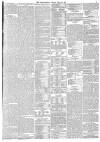 Leeds Mercury Friday 12 June 1885 Page 3