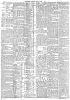 Leeds Mercury Friday 12 June 1885 Page 6