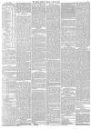 Leeds Mercury Friday 12 June 1885 Page 7