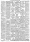 Leeds Mercury Saturday 13 June 1885 Page 2
