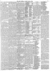Leeds Mercury Saturday 13 June 1885 Page 3