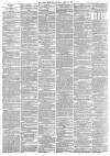 Leeds Mercury Saturday 13 June 1885 Page 4