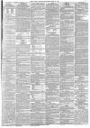 Leeds Mercury Saturday 13 June 1885 Page 5