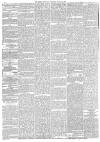 Leeds Mercury Saturday 13 June 1885 Page 6