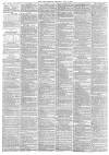 Leeds Mercury Saturday 13 June 1885 Page 8