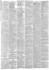 Leeds Mercury Saturday 13 June 1885 Page 9