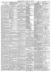 Leeds Mercury Saturday 13 June 1885 Page 10