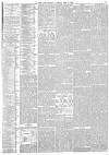 Leeds Mercury Saturday 13 June 1885 Page 11