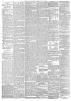 Leeds Mercury Saturday 13 June 1885 Page 12