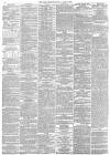 Leeds Mercury Monday 15 June 1885 Page 2