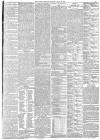 Leeds Mercury Monday 15 June 1885 Page 3