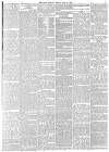 Leeds Mercury Monday 15 June 1885 Page 5