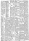 Leeds Mercury Monday 15 June 1885 Page 6