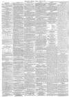 Leeds Mercury Friday 19 June 1885 Page 2