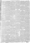 Leeds Mercury Friday 19 June 1885 Page 3