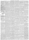 Leeds Mercury Friday 19 June 1885 Page 4