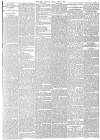 Leeds Mercury Friday 19 June 1885 Page 5