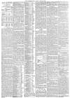 Leeds Mercury Friday 19 June 1885 Page 6
