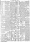 Leeds Mercury Friday 19 June 1885 Page 7