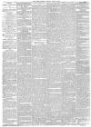 Leeds Mercury Friday 19 June 1885 Page 8