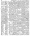 Leeds Mercury Tuesday 23 June 1885 Page 6