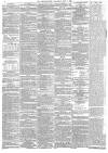 Leeds Mercury Wednesday 01 July 1885 Page 2